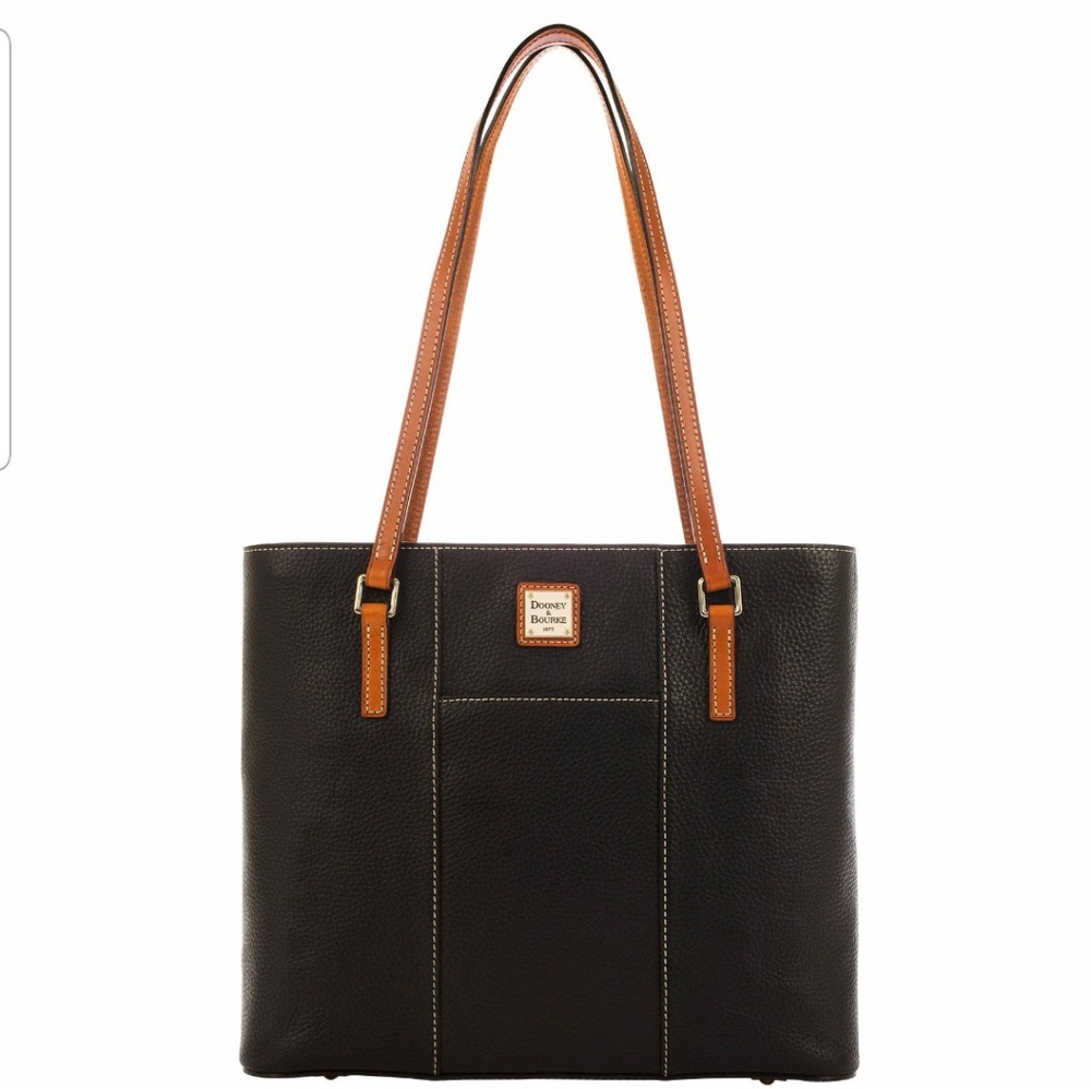 Preloved Dooney & Bourke purse